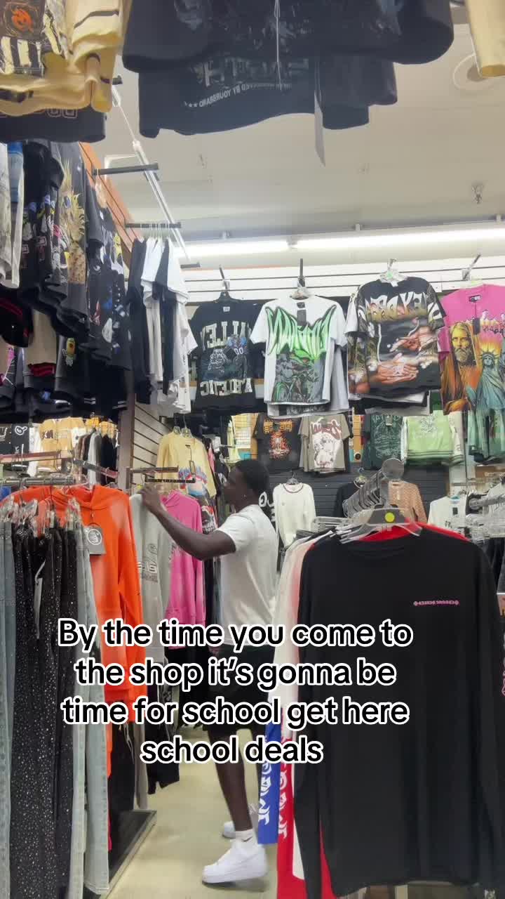 @1kmalachi