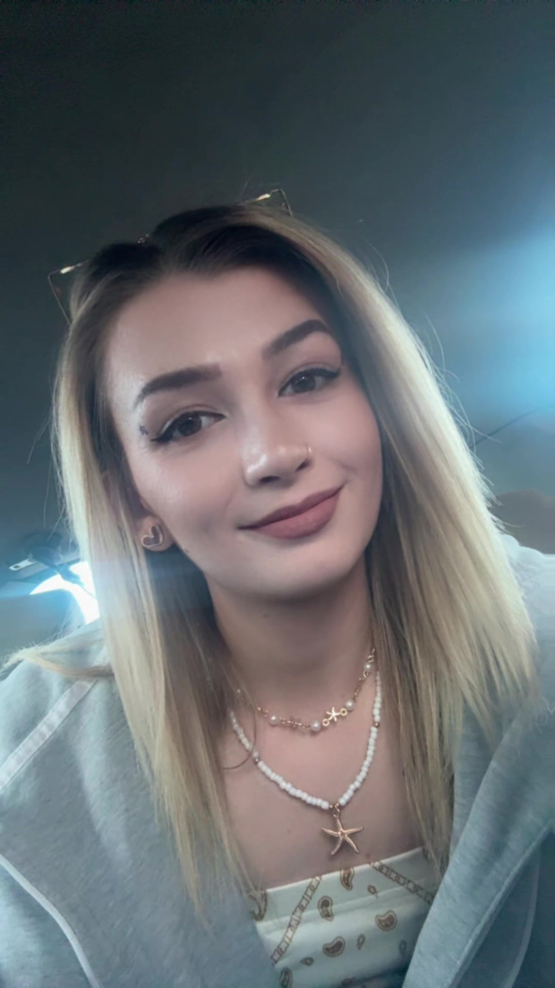 @Czikaaaaa💋