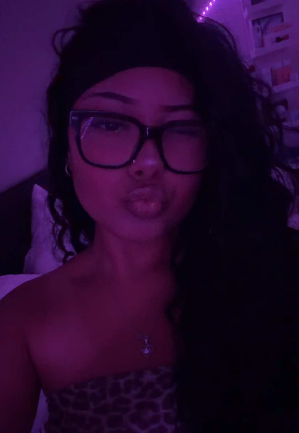 @ajmp