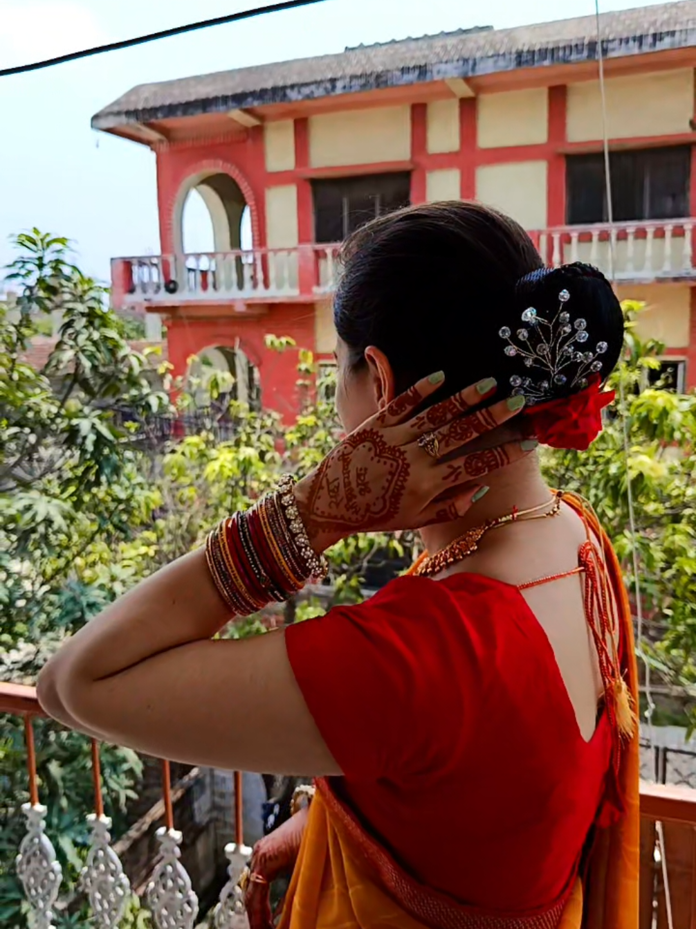 @Neha Jha