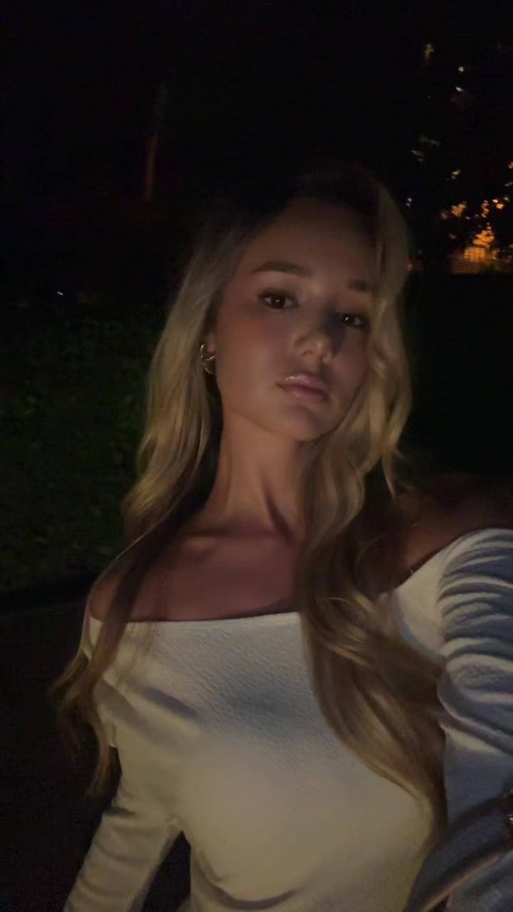 @Anđela