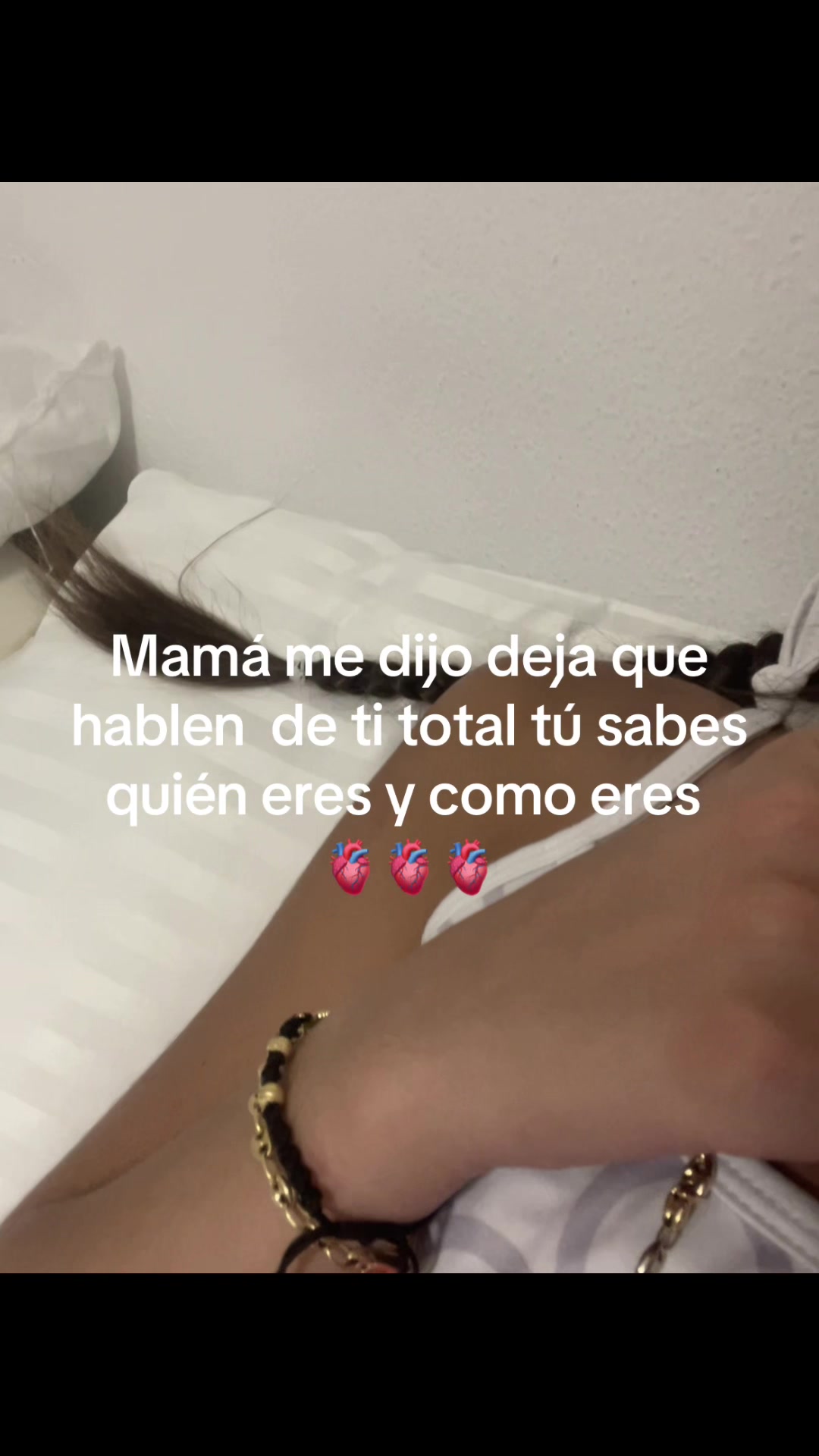 @Chloe_♥️💫