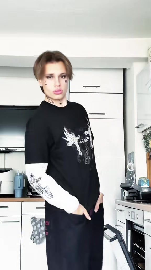 @itsmilianofficial