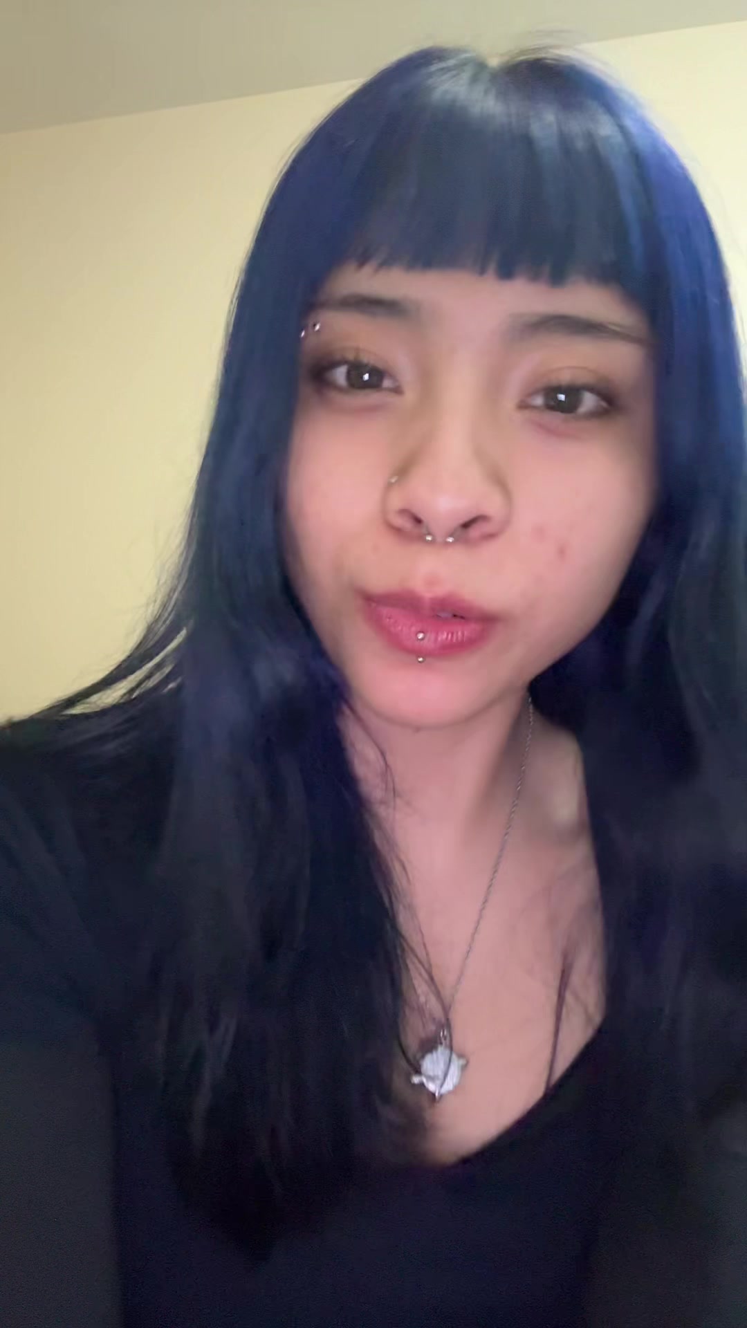 @itzaist