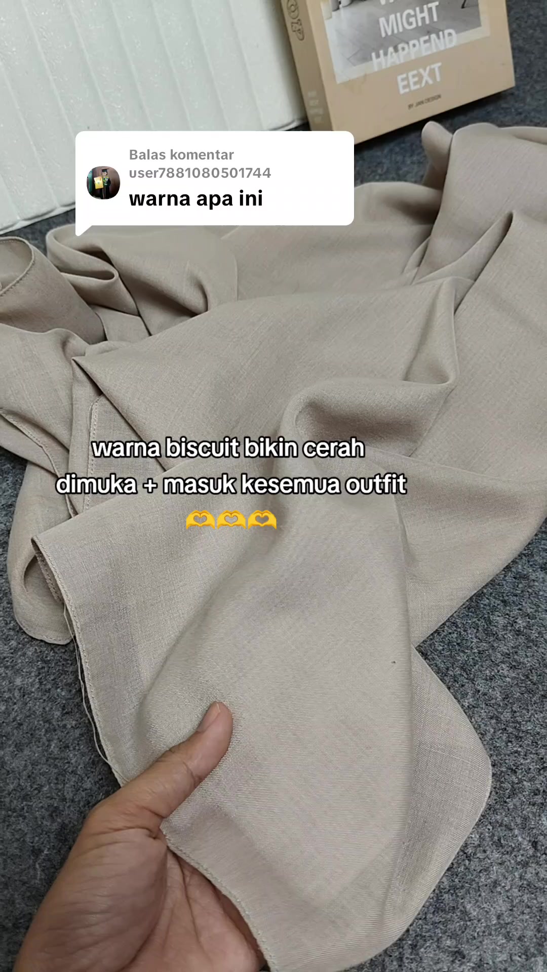 @nurfata🦋