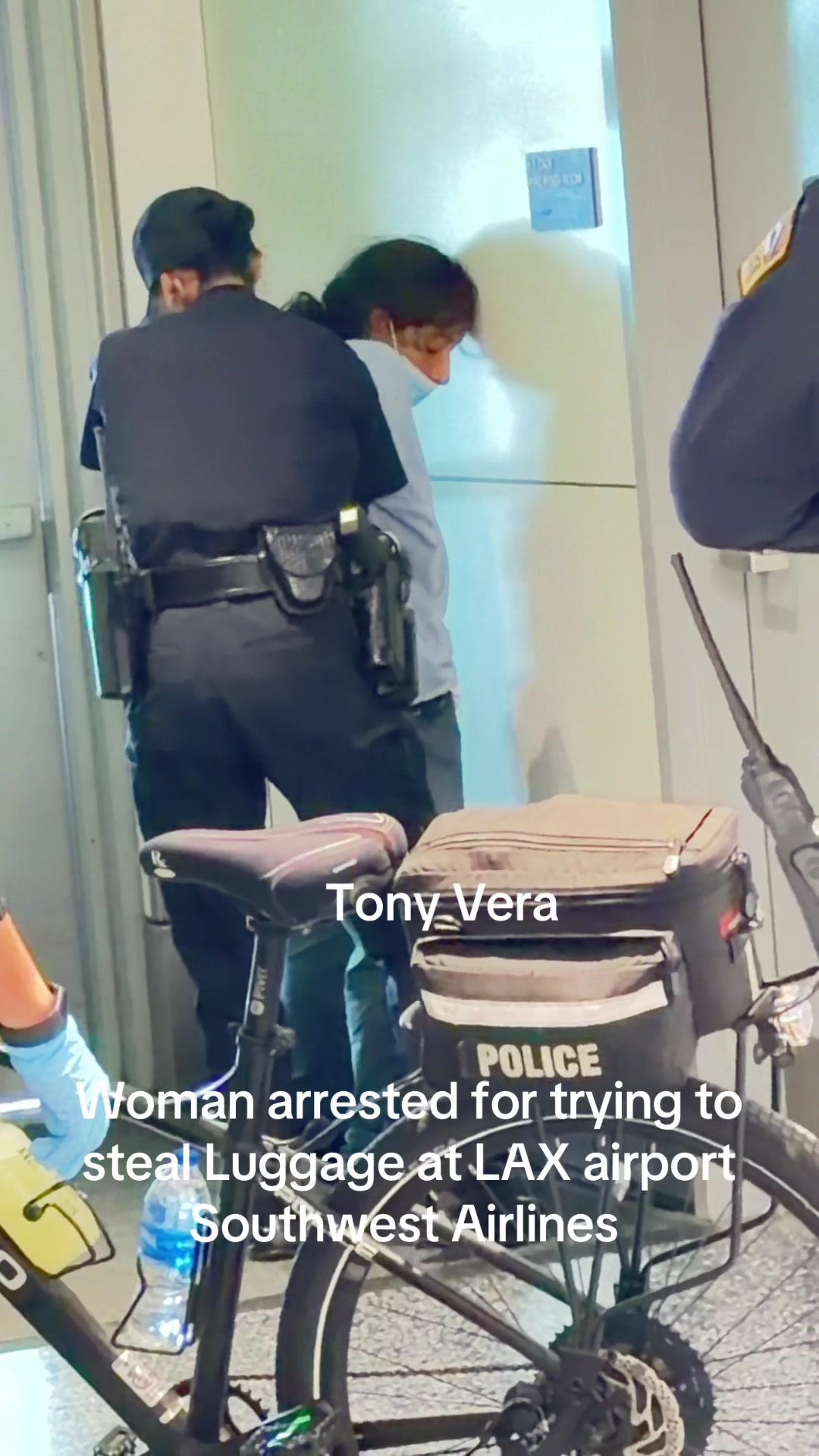 @Tonyvera TVNEWS