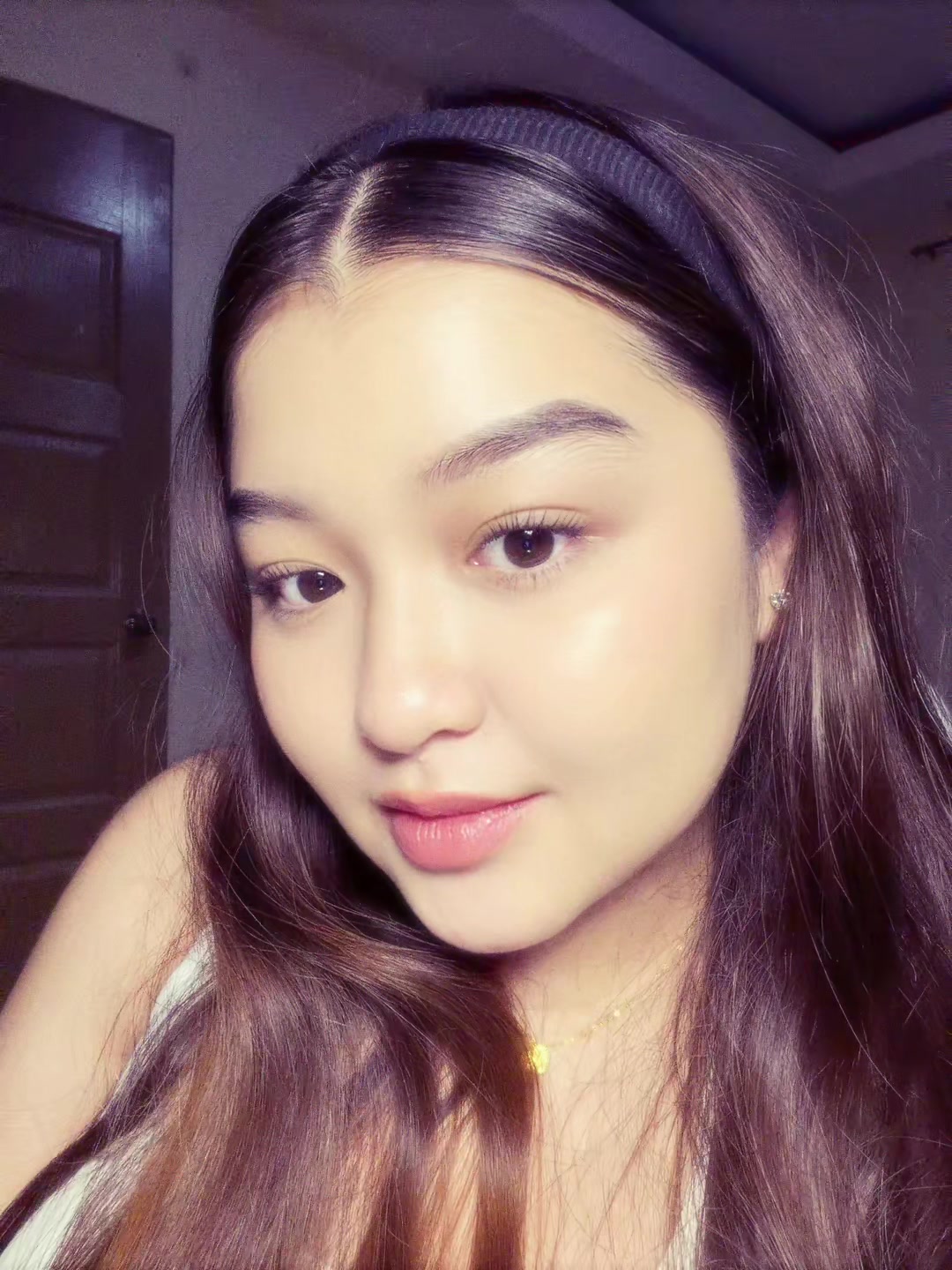 @Yang🍒
