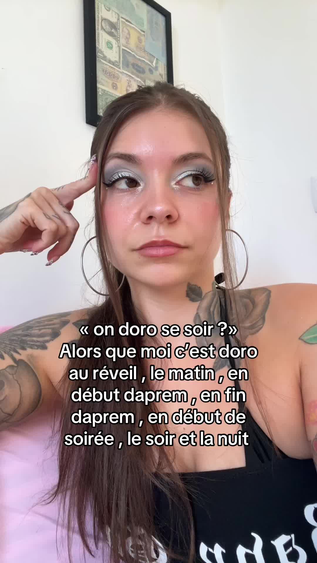 @romaneenlove