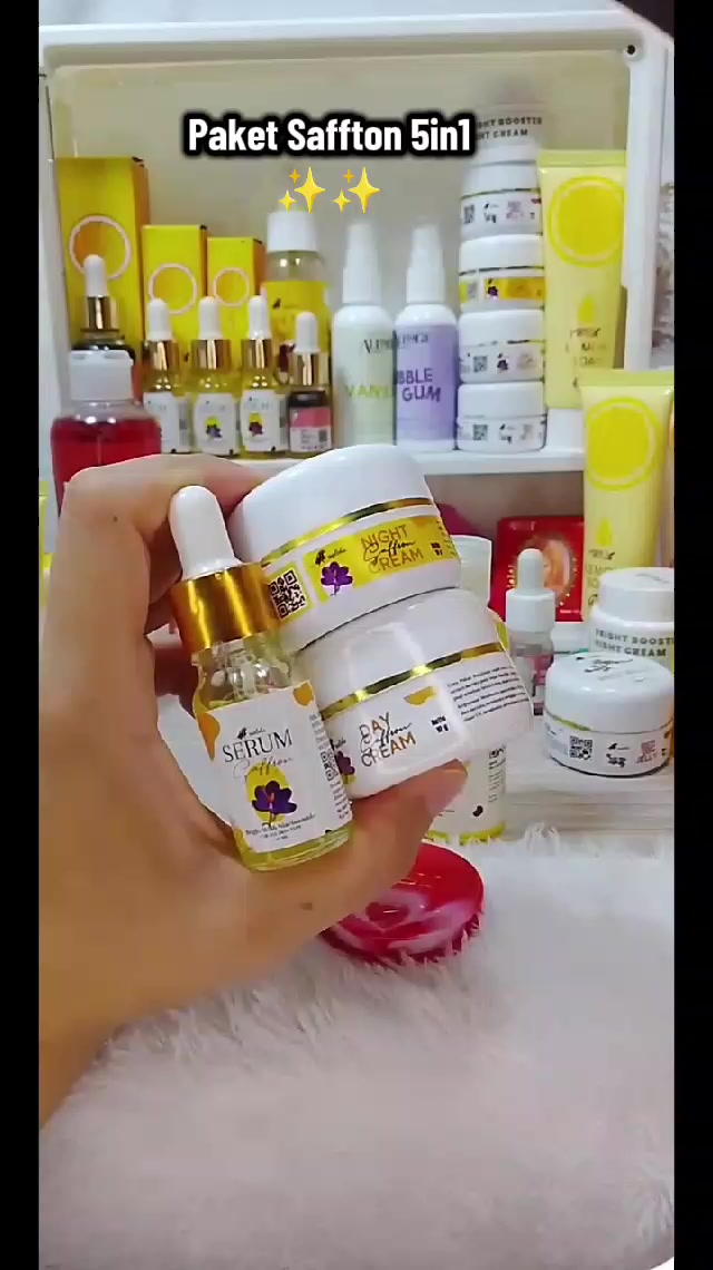 @putnat27🎀✨