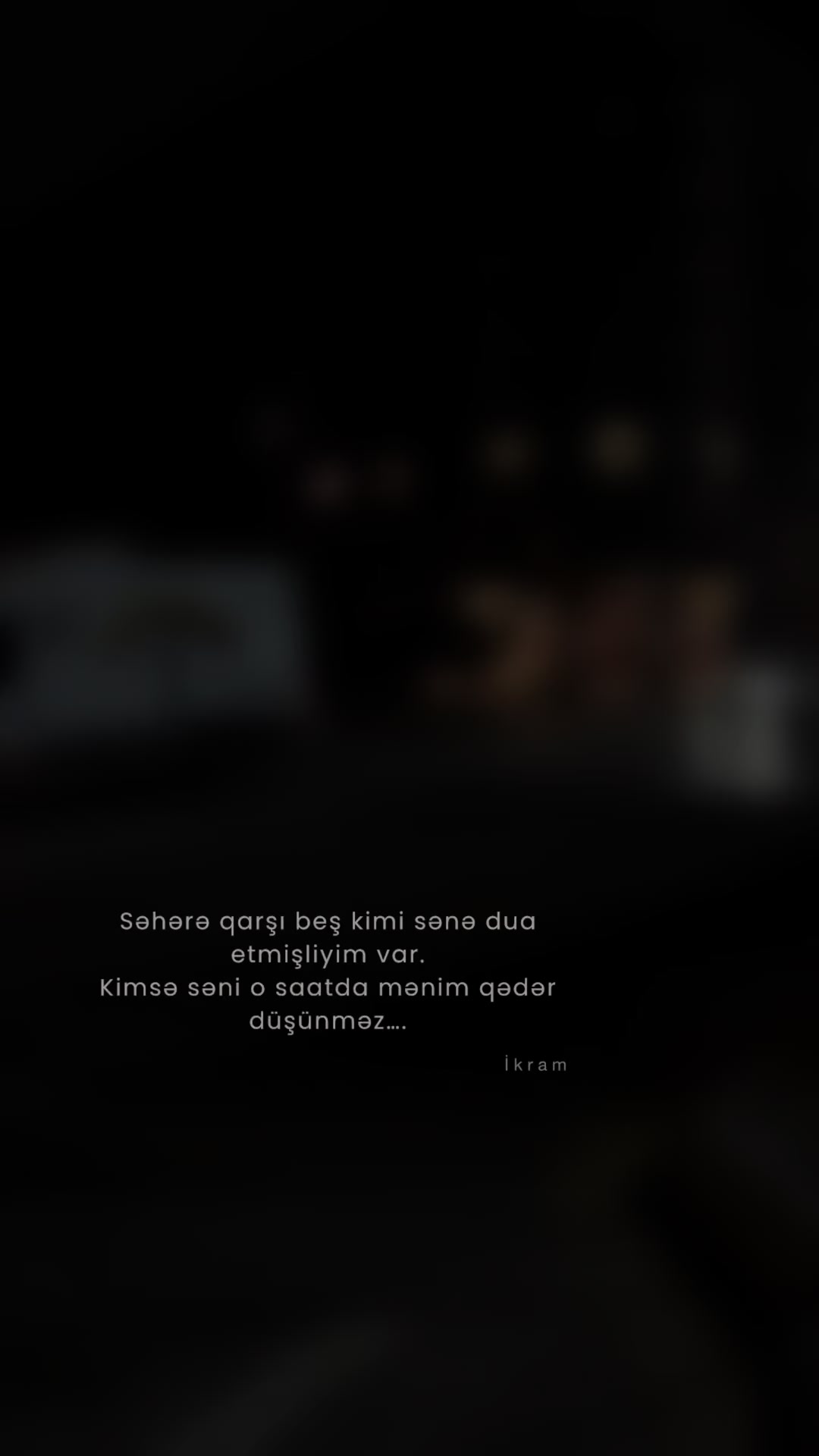 @🕊 ɪ̀ ᴋ ʀ ᴀ ᴍ 🕊