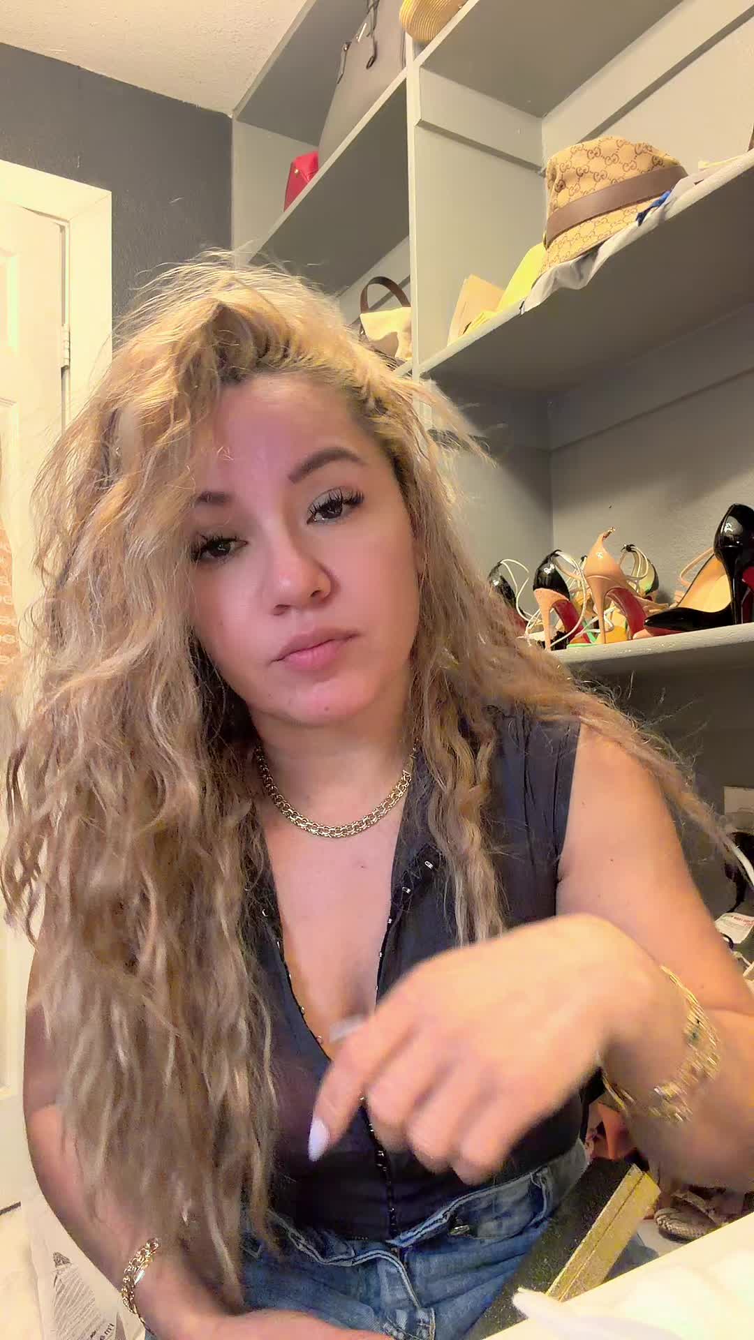 @07sandra43