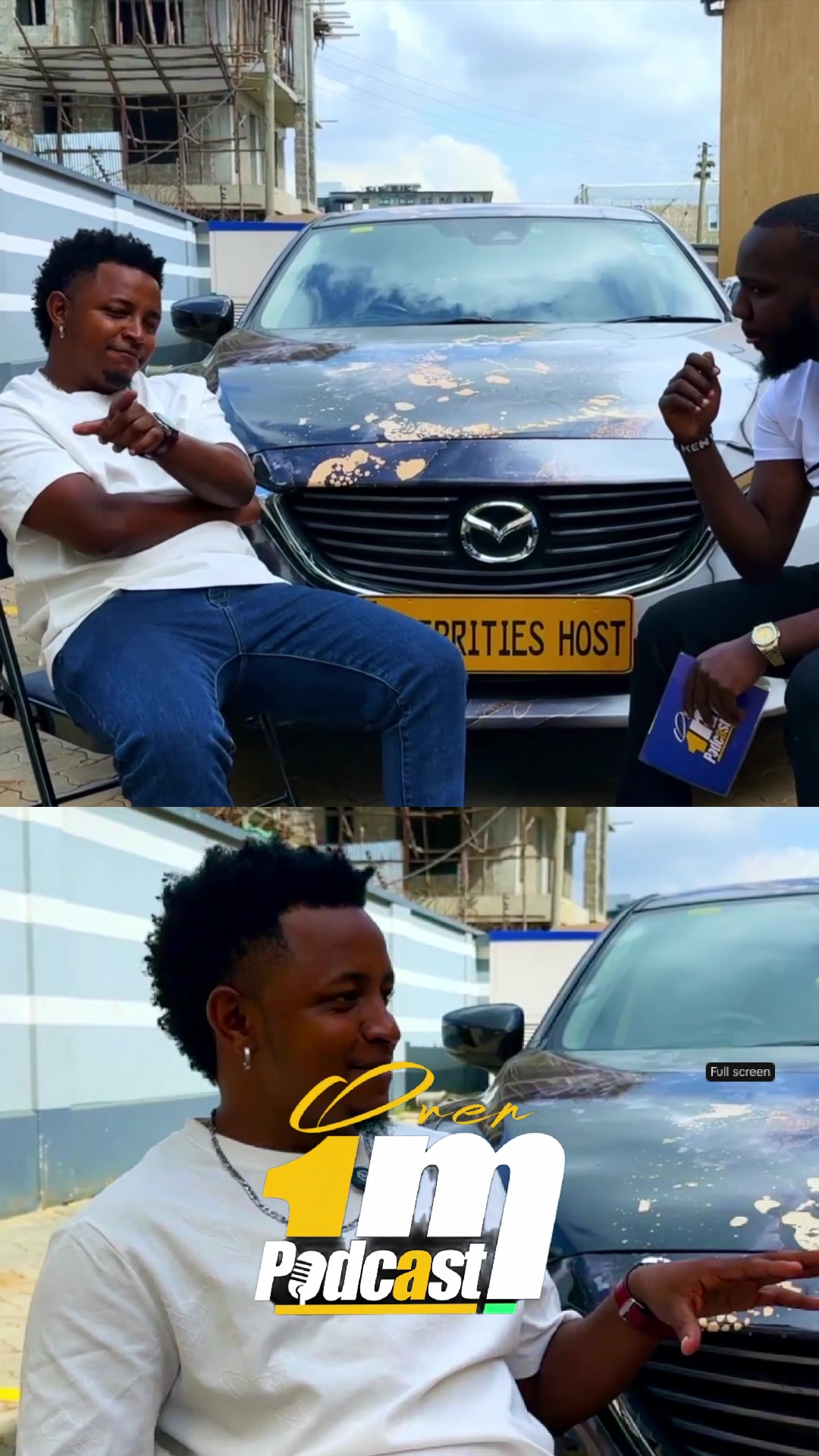 @TONY MWIRIGI