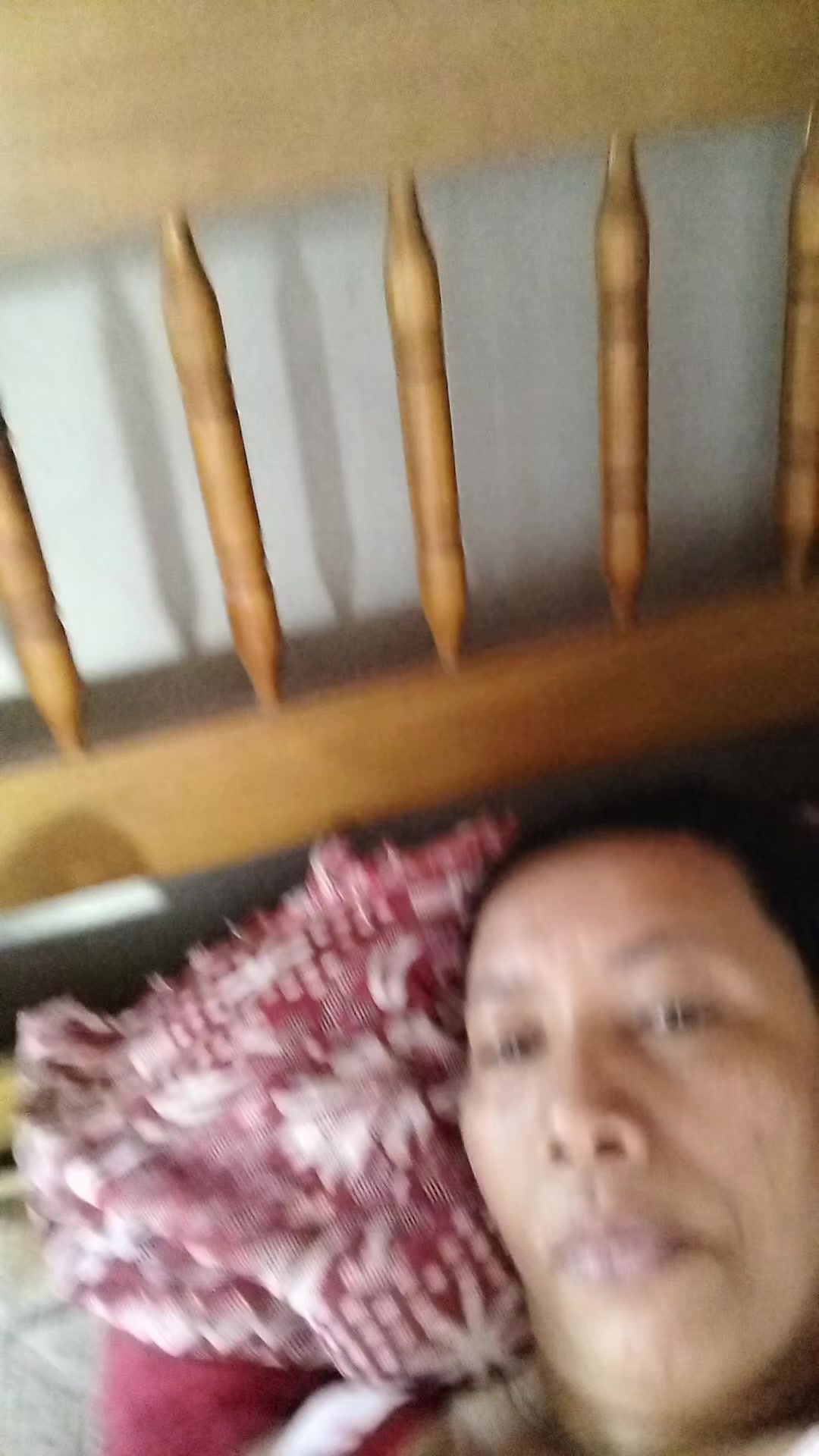 @aldiana🥰