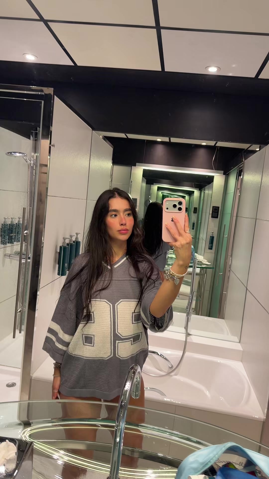 @Estefania_rg11🌷