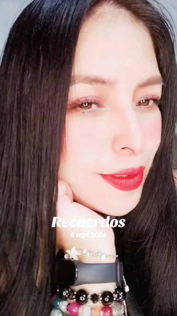 @SonnyBella🦋✨