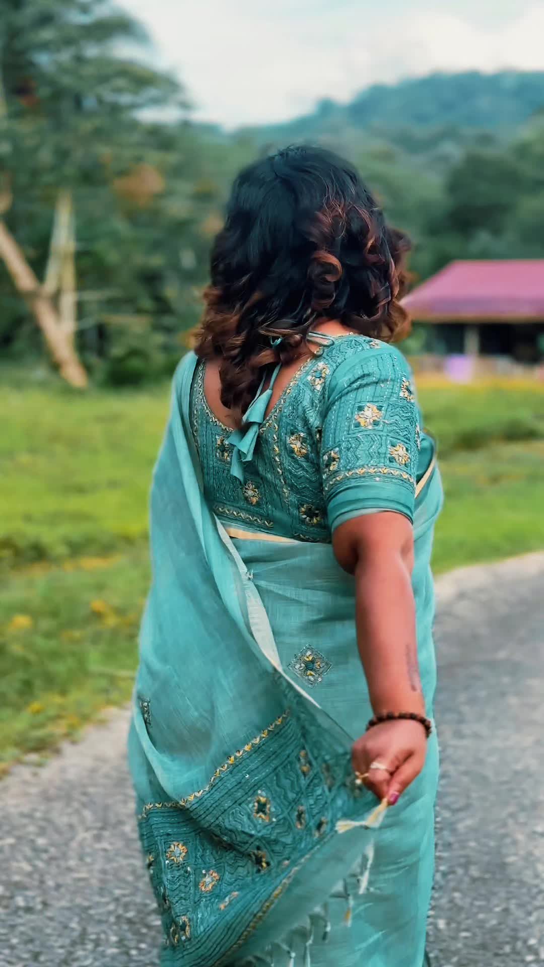 @Geethanjali