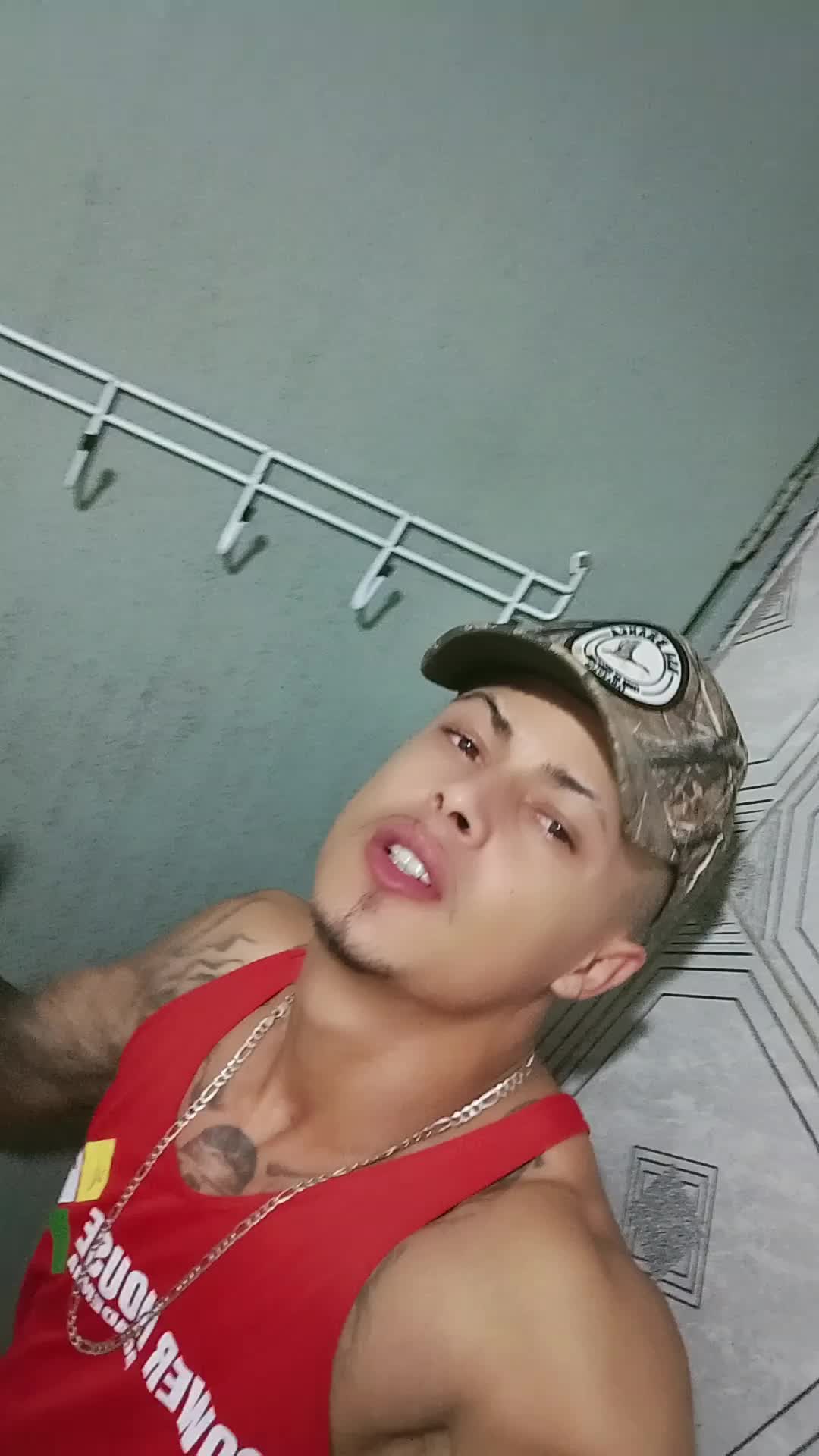 @Ronaldomenezes626