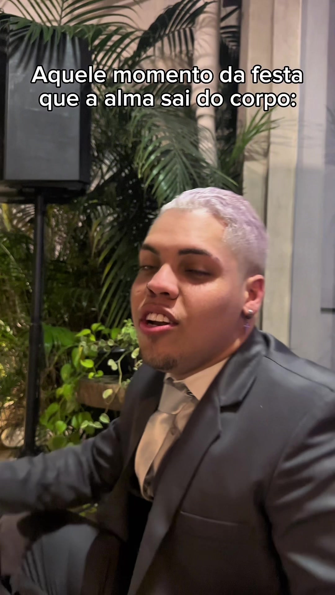 @MATHEUS SIM&Otilde;ES