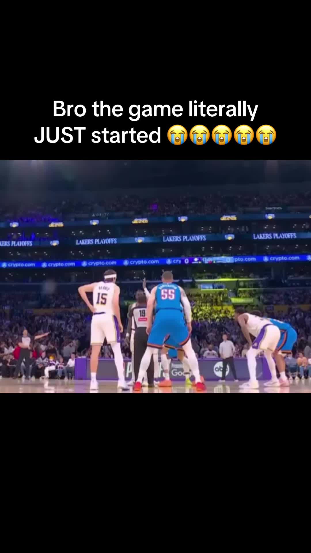 @⛹🏾&zwj;♂️