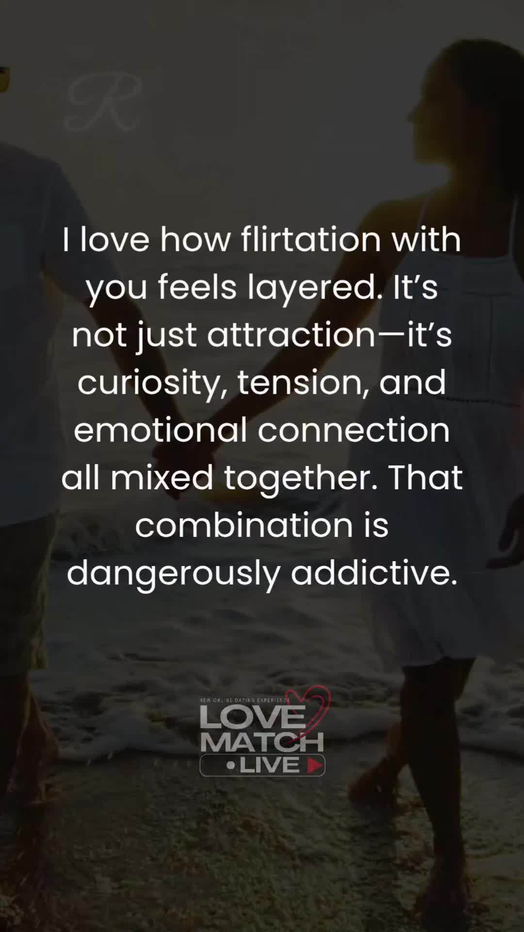 @lovematchlive