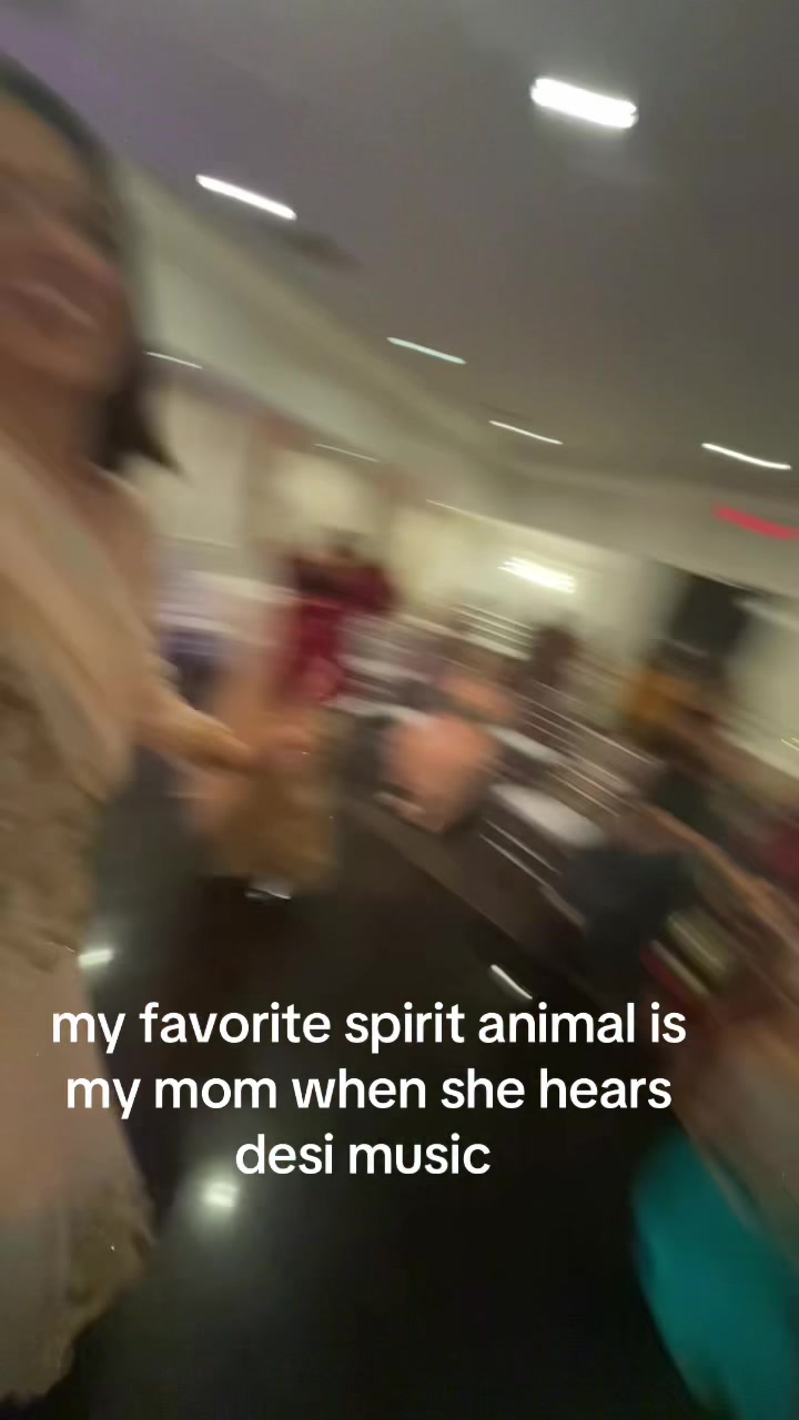 @azizaisswag