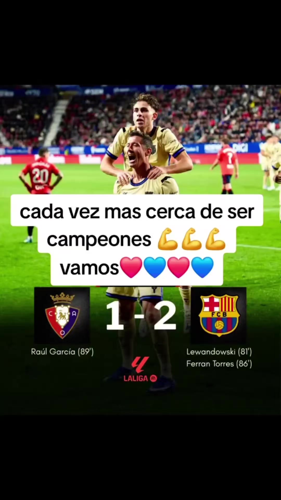 @🇵🇪𝓑𝓐𝓡&Ccedil;𝓐 🇵🇪