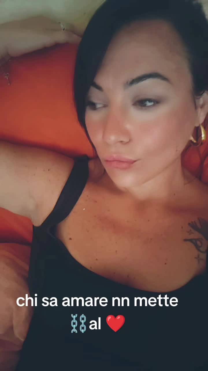 @❌si salvi ki può❌