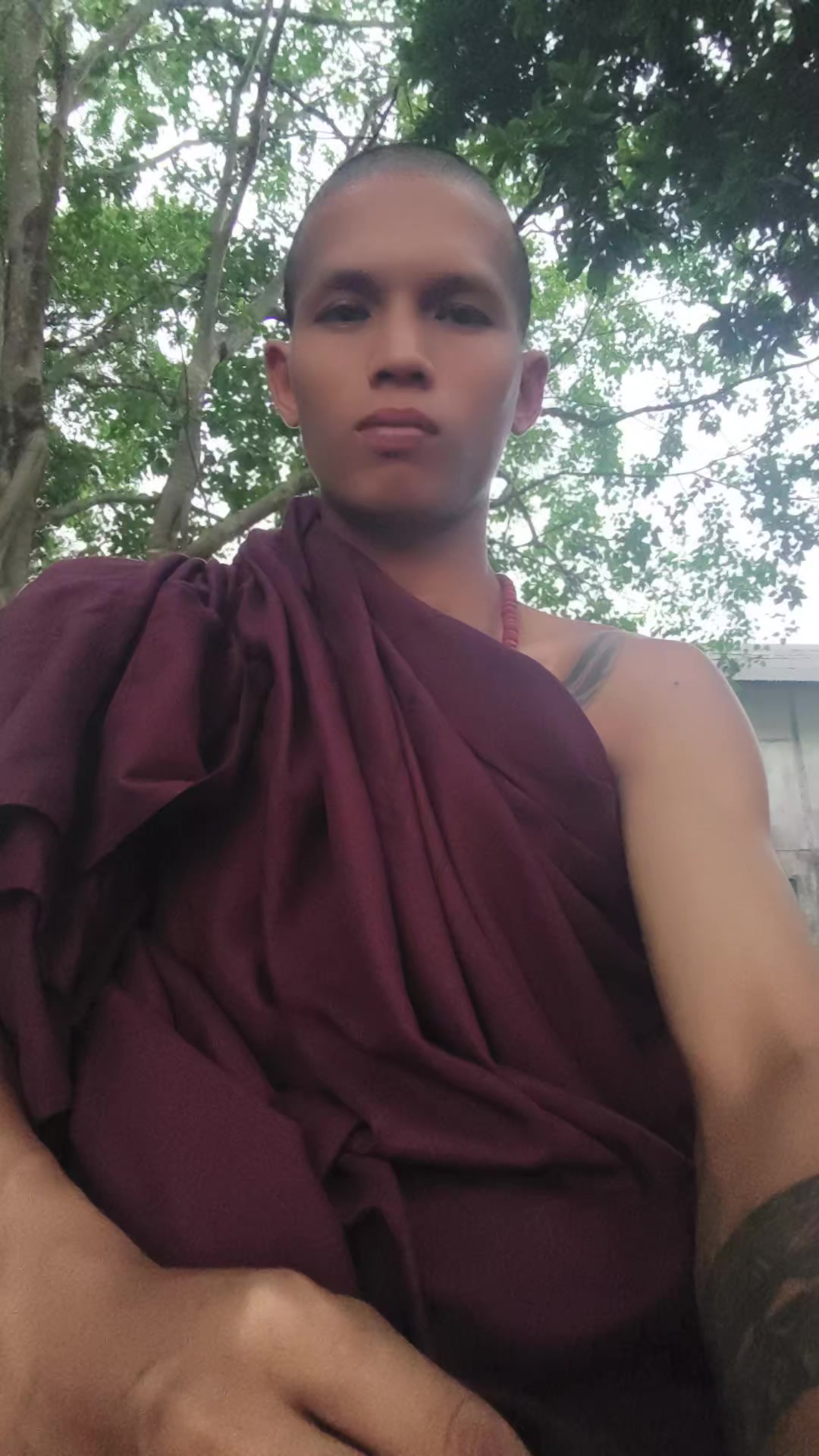 @CHAN KO KO
