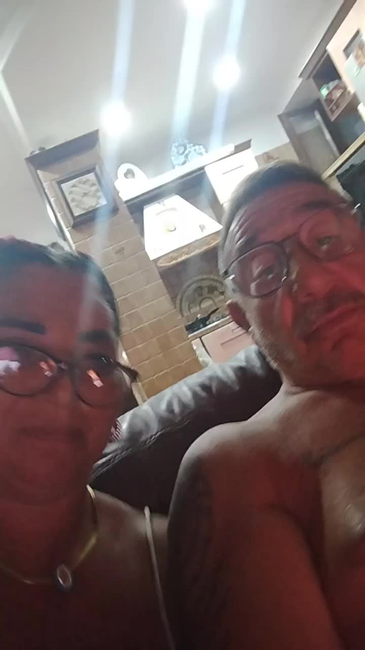 @barbara