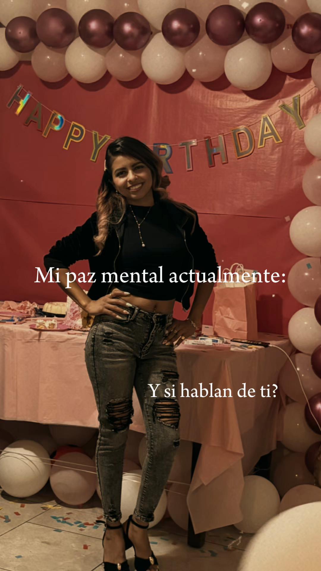 @Milly