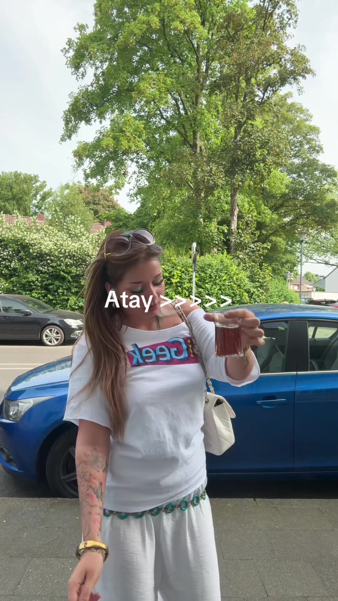 @flayva