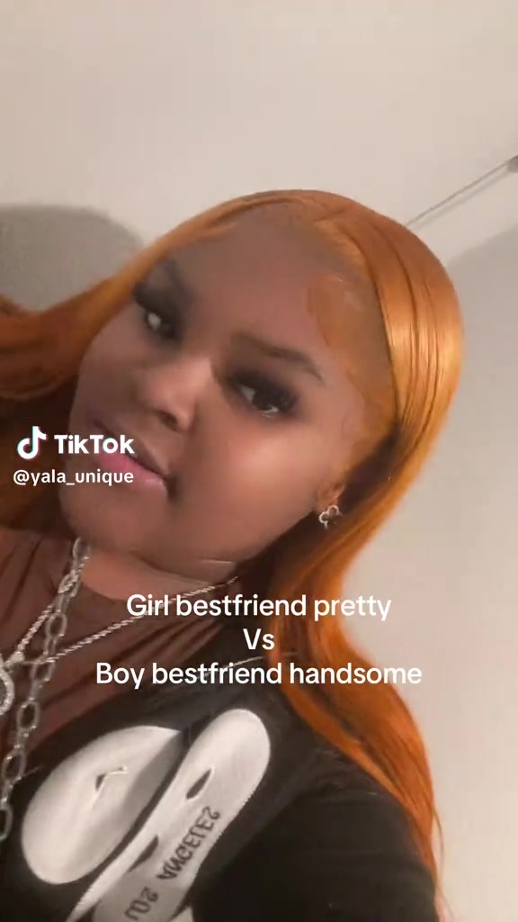 @ig @poohfoek_