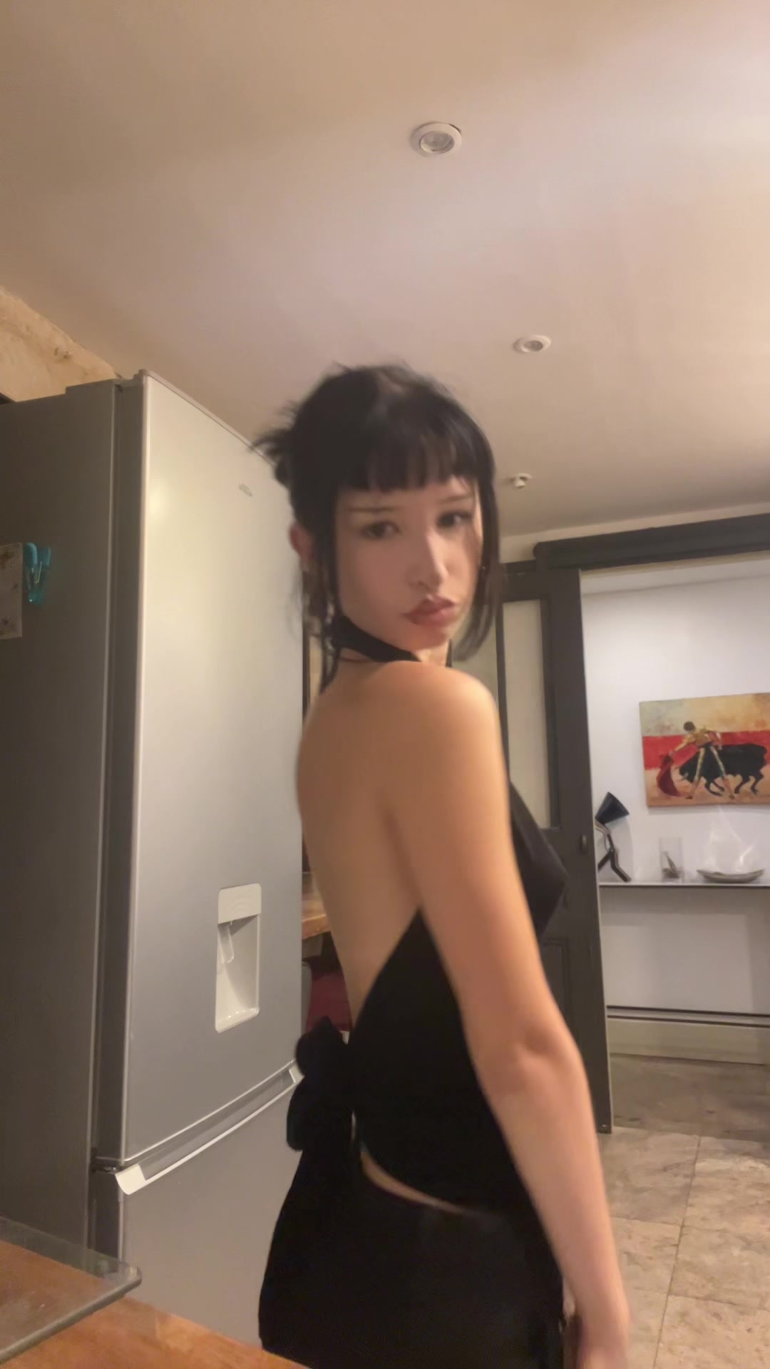 @riri🪷