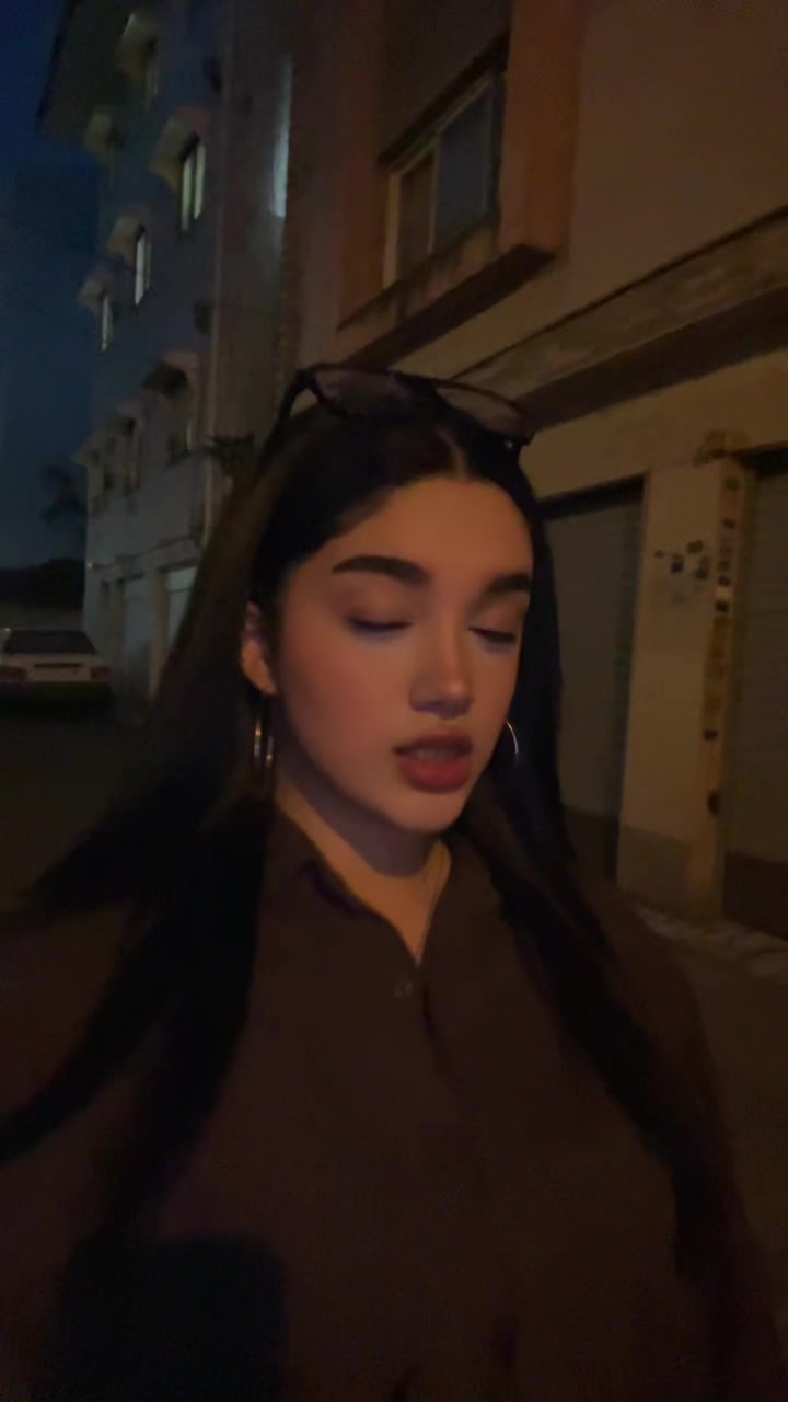 @aylleannn