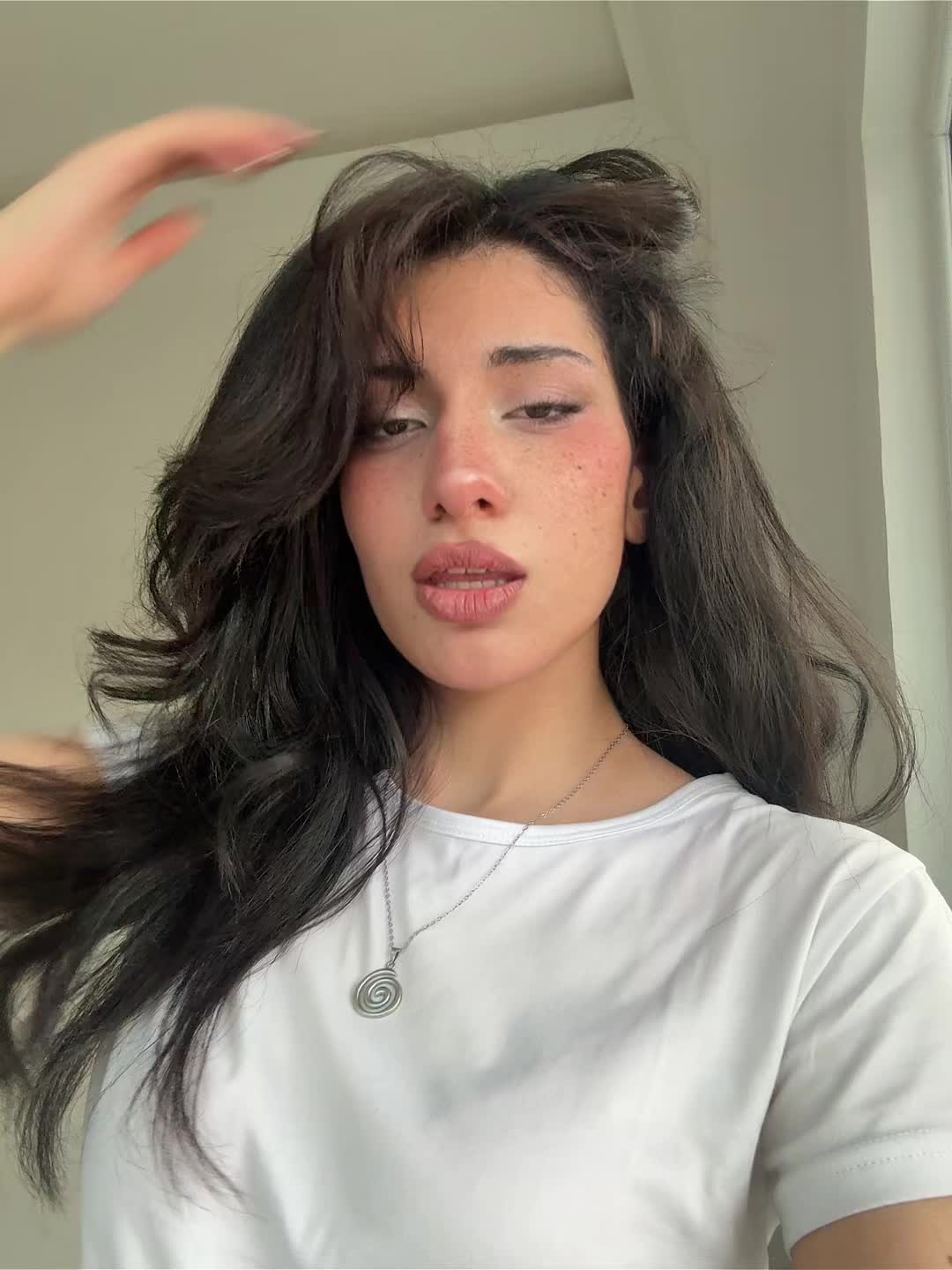 @Maryam