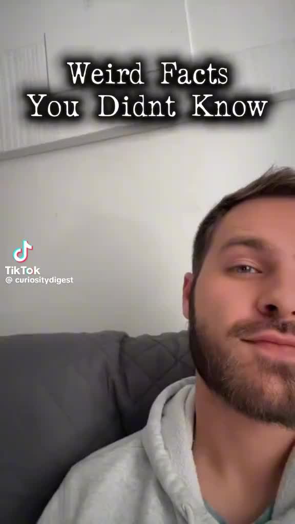 @KiKiLV67/$KelliHickey