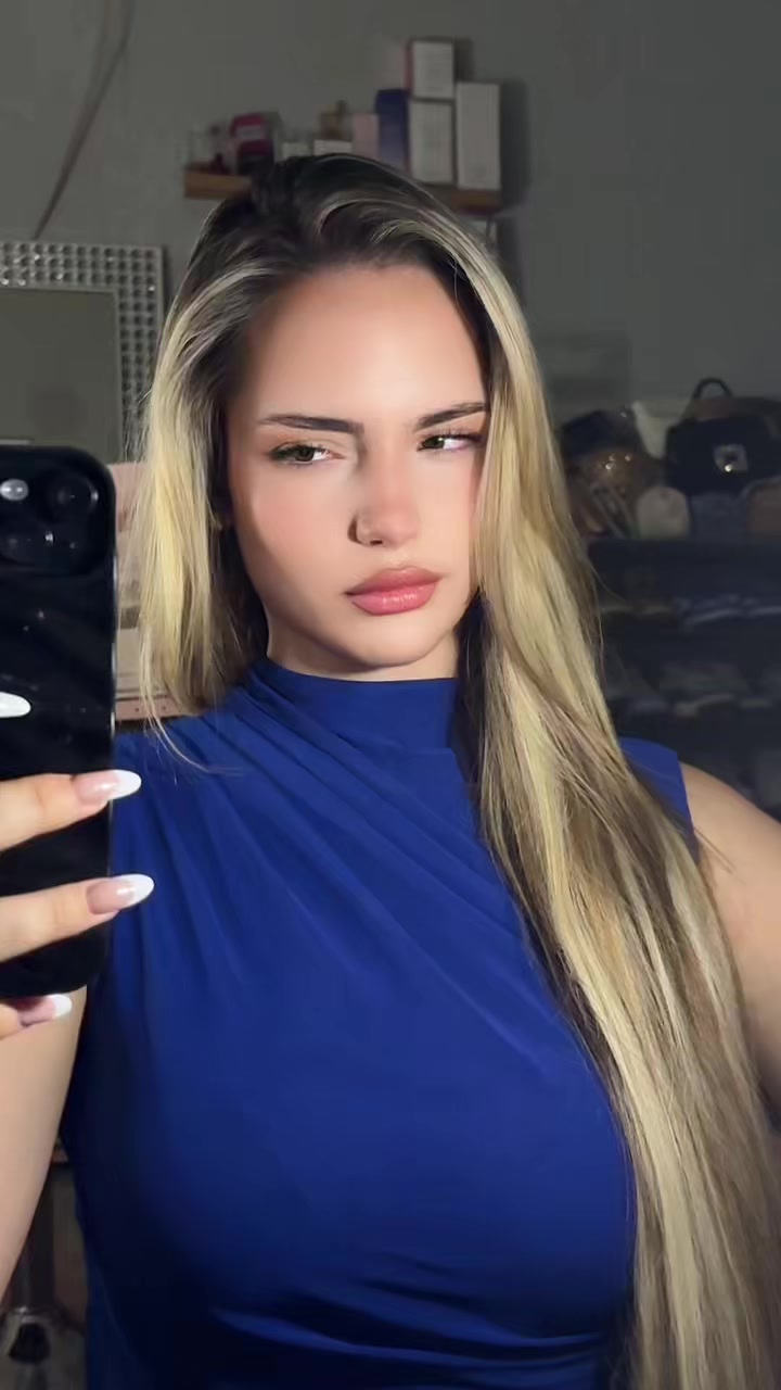 @emanuela