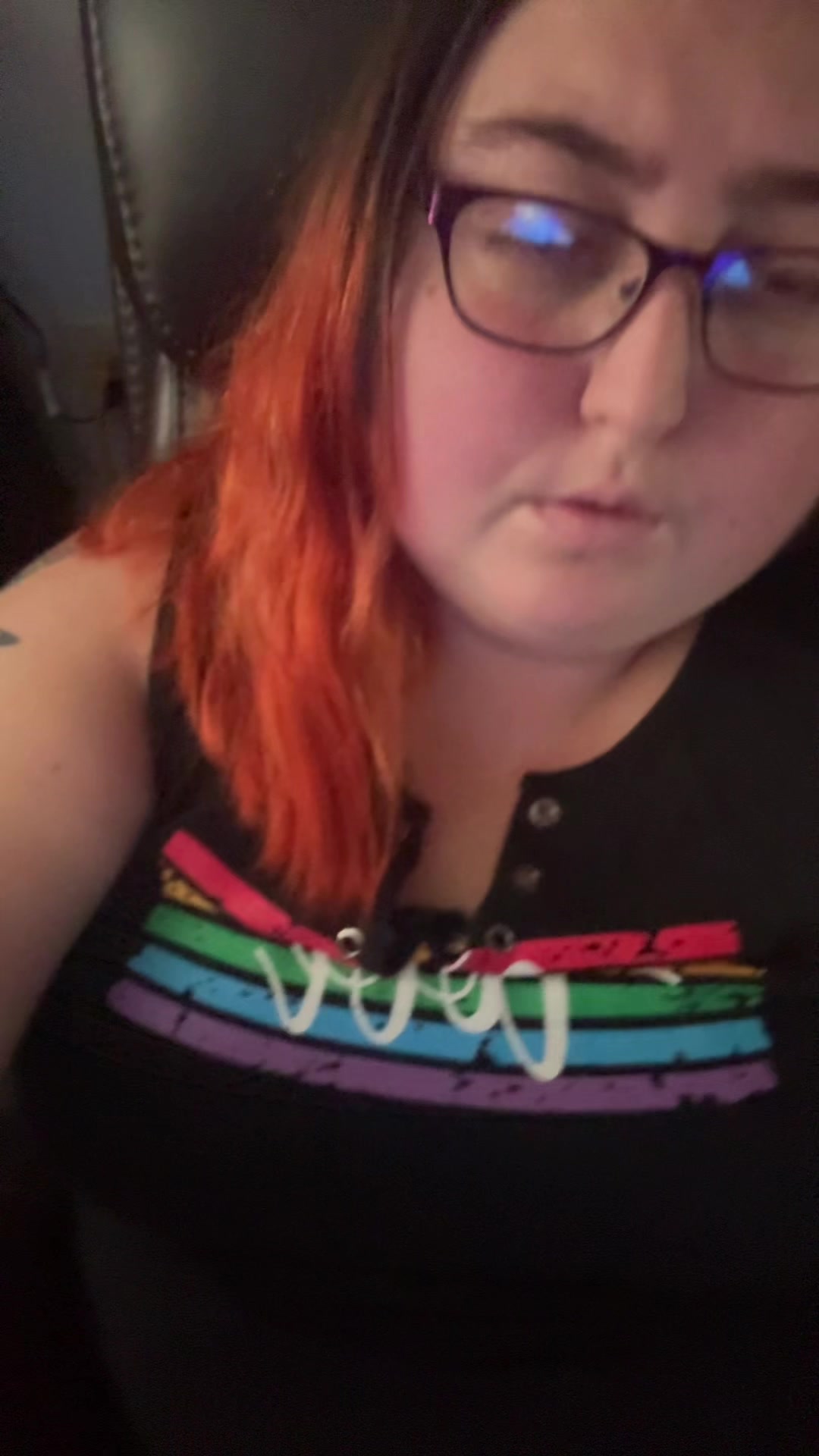 @Poisonouspsycho