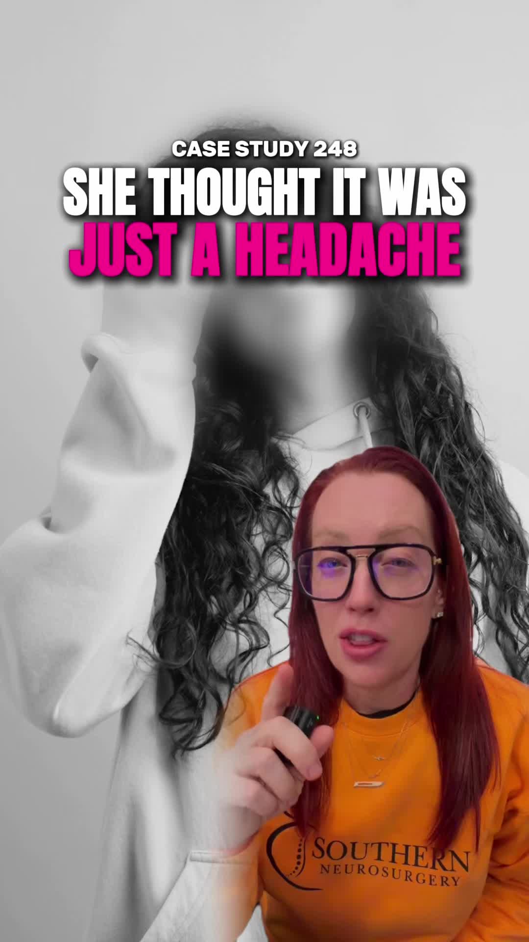 @Ladyspinedoc⚡️