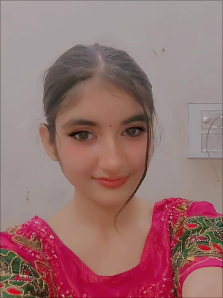 @@ℱ𝒶𝓇𝒽𝒶𝒽𝒶𝓈𝒶𝓃..💓