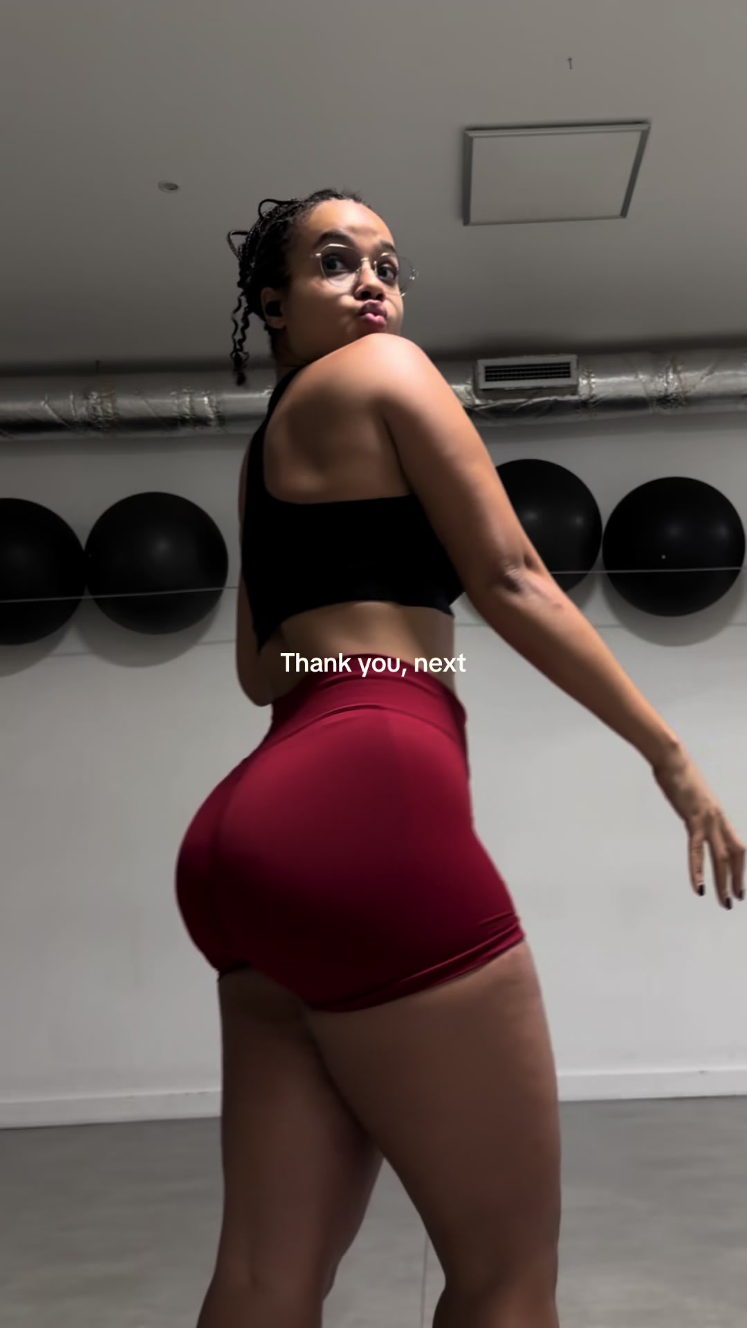 @liftedbypttys