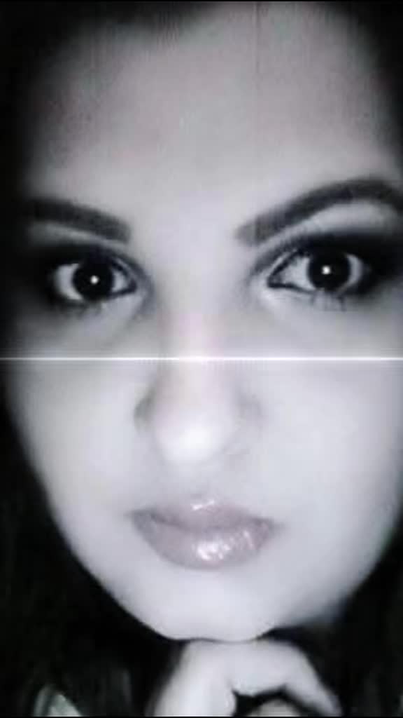 @💋DRĂGOI-FLORINA36💋