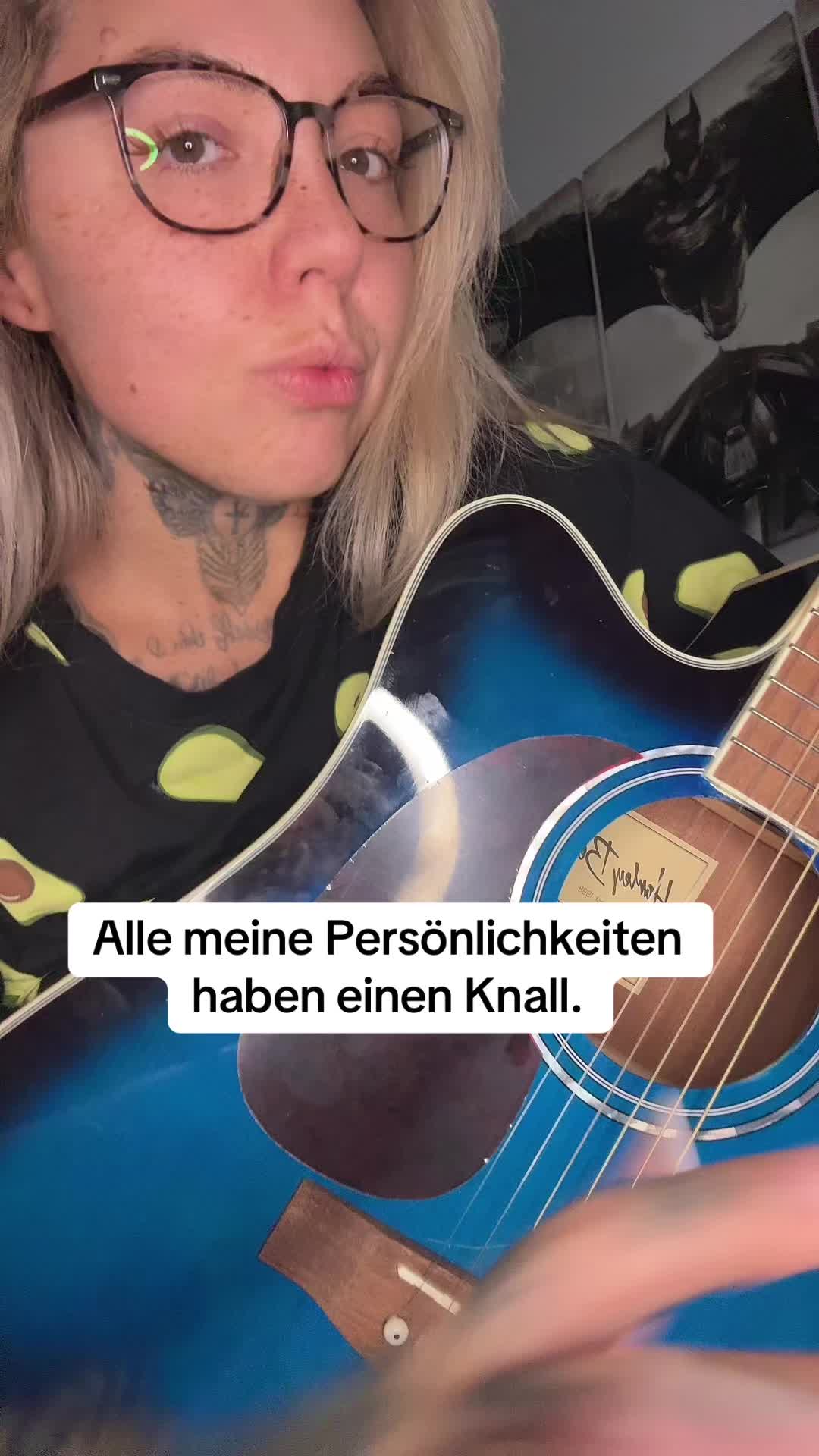 @𝔸ℕ𝕊𝕌🦋⃤  ᴠɪѕăᴛᴏᴀʀᴇ.
