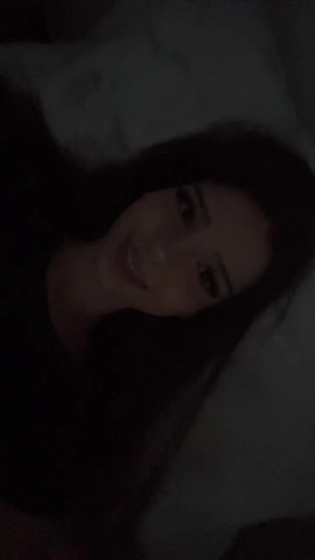 @⚡︎