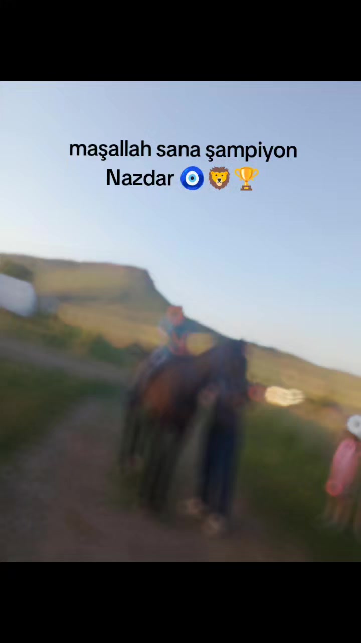 @Ramazan,c