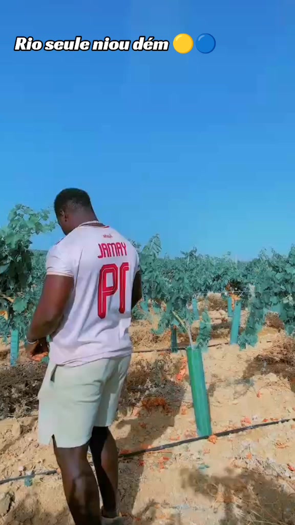 @Cheikh.Ndiaye.Officiel🇪🇦🇸🇳