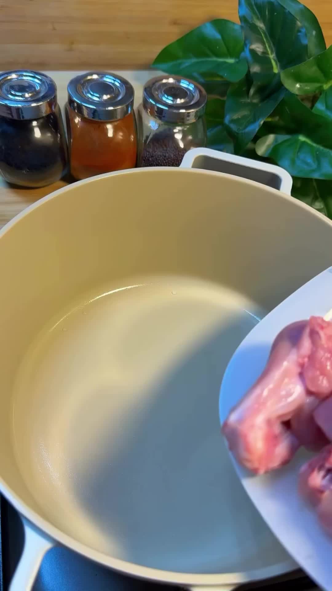 @flexitarianchef