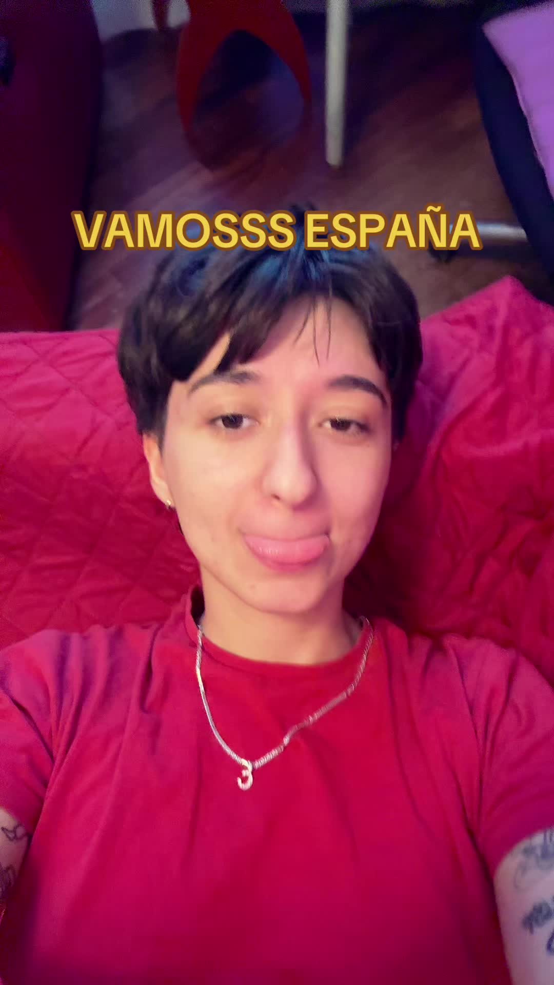 @chialani