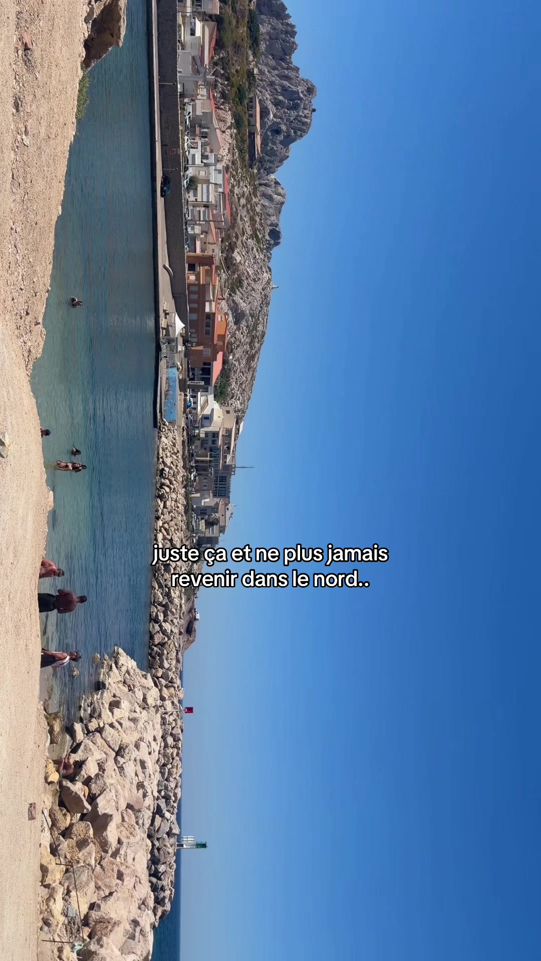 @luna
