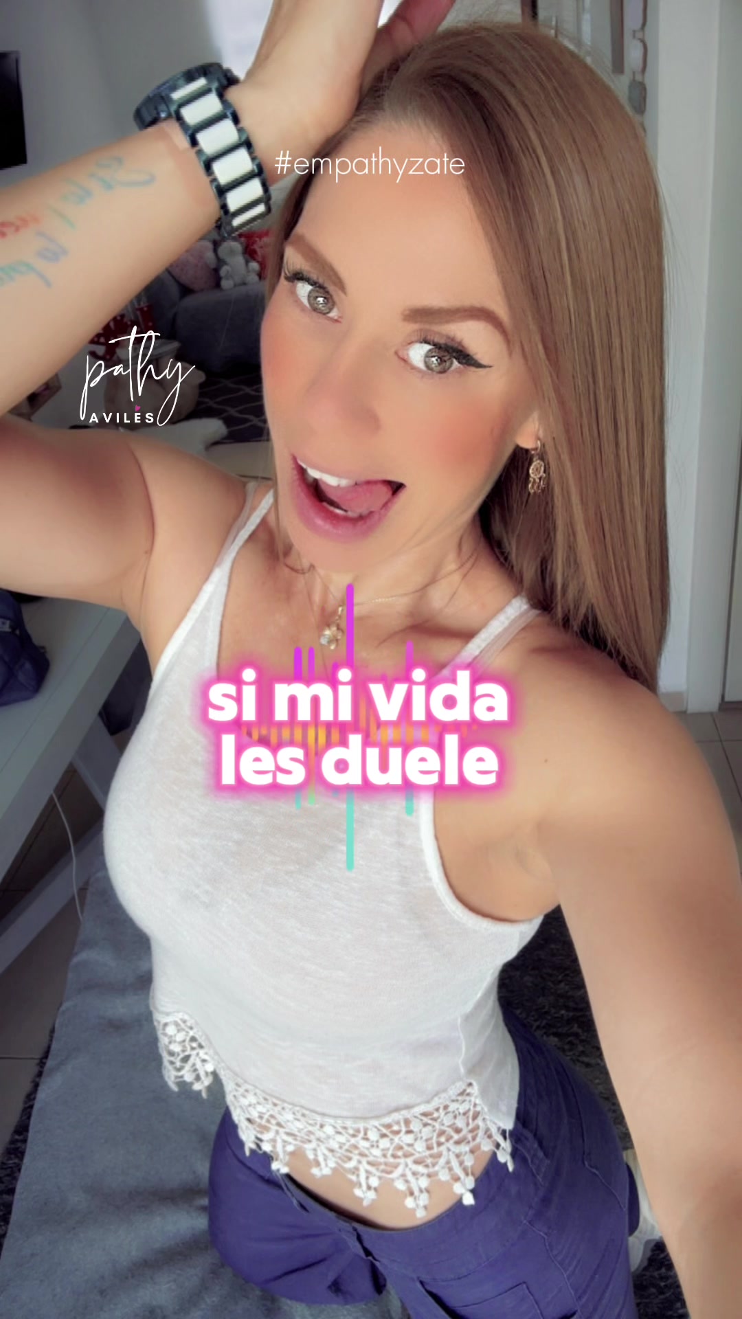 @empathyzate_inspiracion